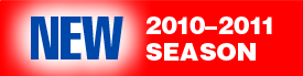 NEW 2010 - 2011