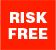 Risk Free
