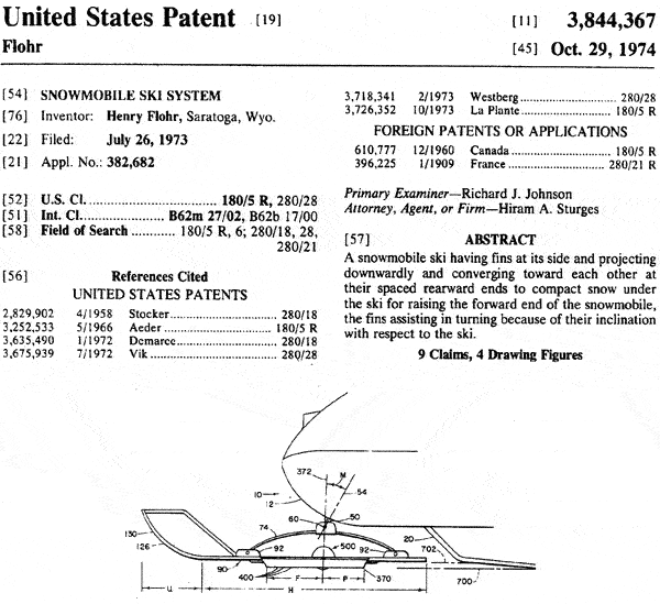 Patent 3,844,367